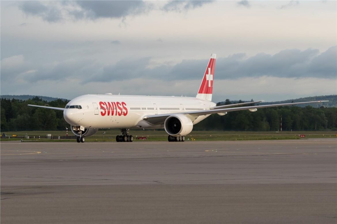 Middle East MRO, Aircraft MRO, Aviation Maintenance, Aerospace MRO Industry, Airline Engineering, Aircraft Maintenance Operations, Component MRO, Boeing 777 Maintenance, Aircraft Component Support, Aviation Aftermarket